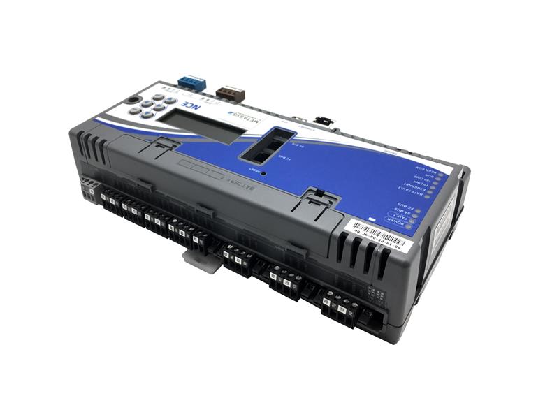 JOHNSON CONTROLS MS-NCE2566-0