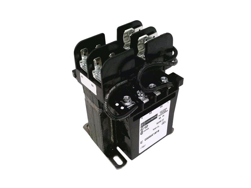 C0050E1BFB by EATON CORPORATION