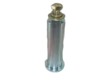 DOVER CORPORATION 5304780G3