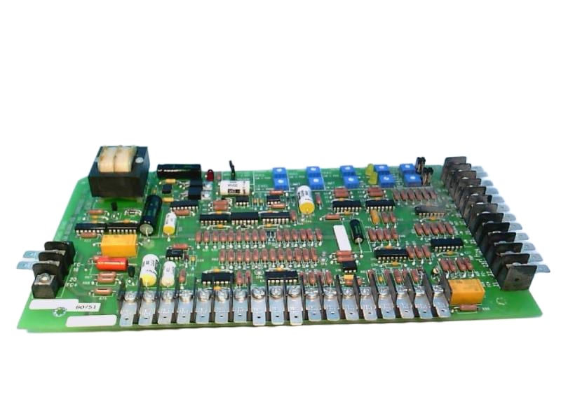 EUD-7-100530003 by EATON CORPORATION