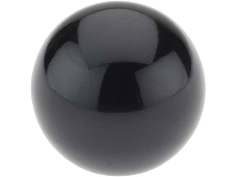 G10-0145 by GIBRALTAR PRODUCTS