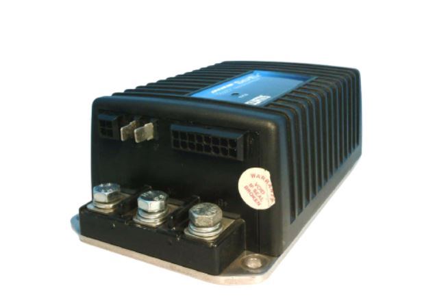 CURTIS INSTRUMENTS 1243C4280