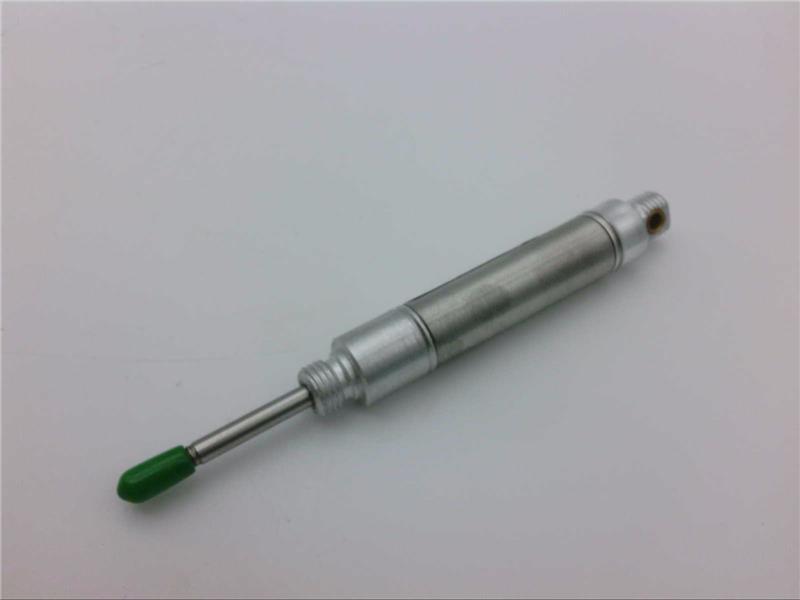 0563D02-01A-01 by ASCO