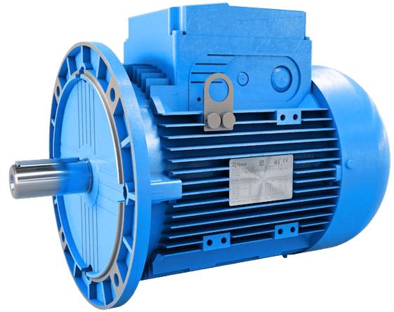 ROSSI GEARMOTORS R000145453