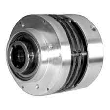 923576 by NEXEN GROUP