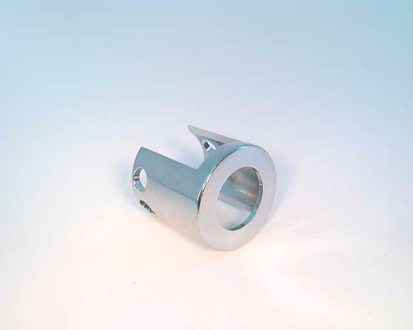 ASEA BROWN BOVERI SK 615 502-D