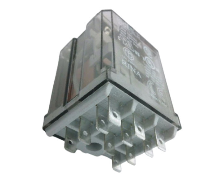 ALLEN BRADLEY 700-HB33A24-4