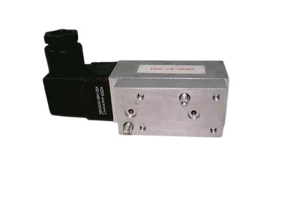 MEDER KSS-1A85-BV05398