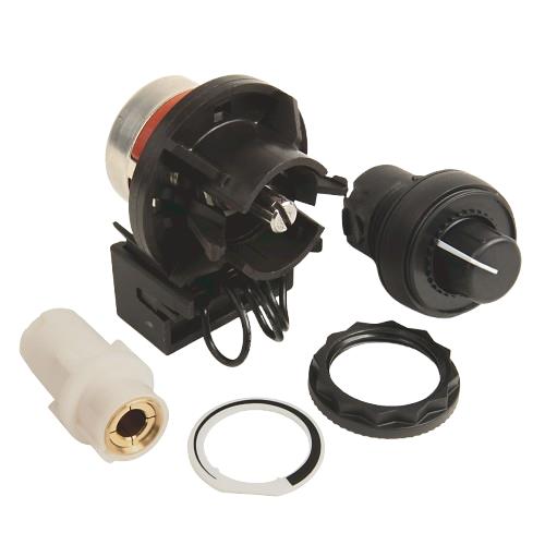 ALLEN BRADLEY 800FP-POT