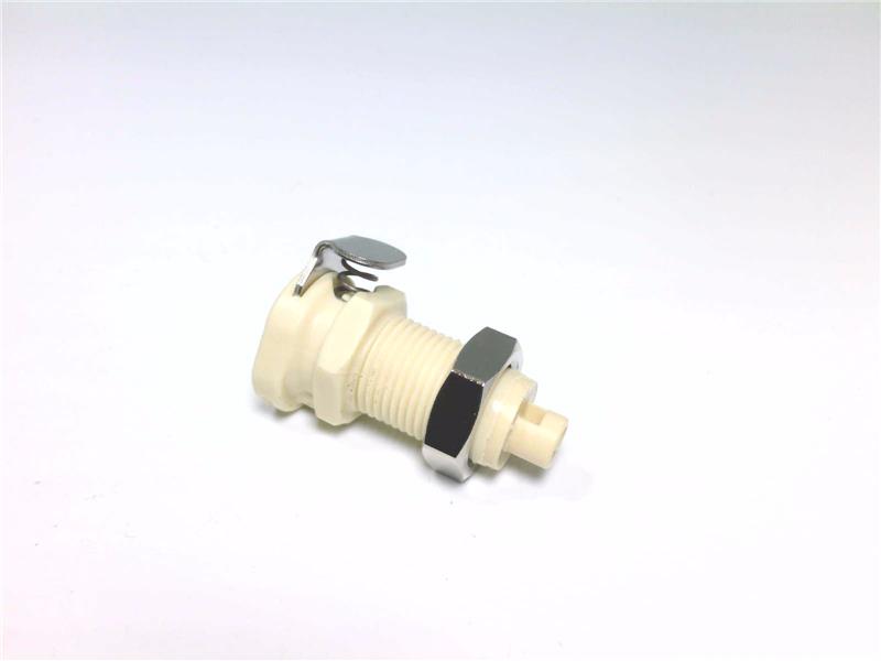 DOVER CORPORATION PMCD160112