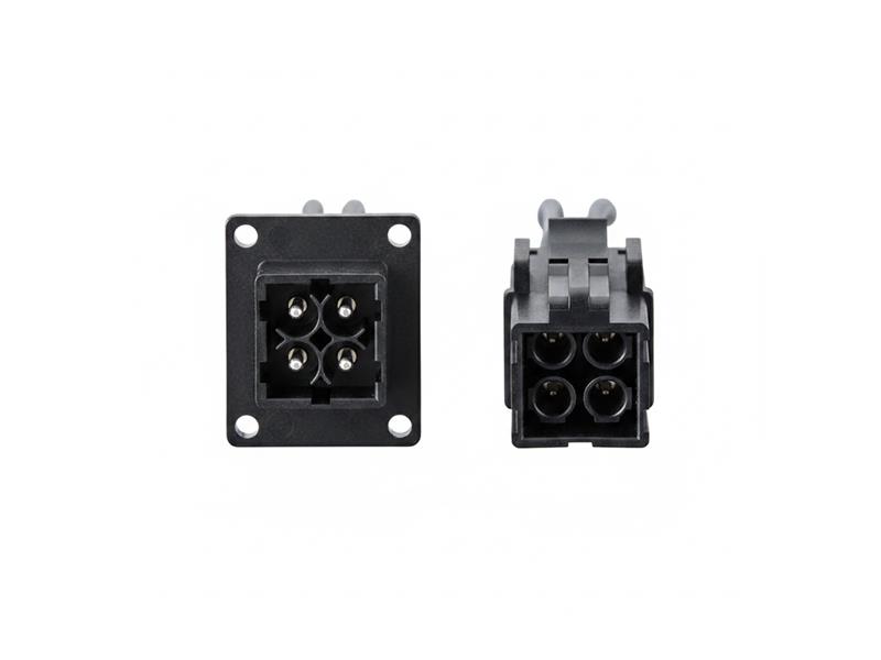 HIROSE ELECTRIC 222-2905-0-70