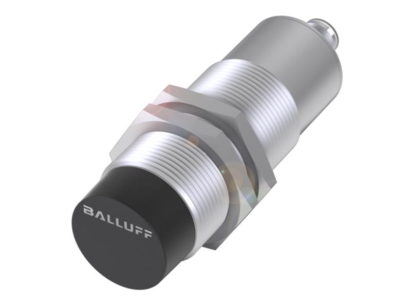 BALLUFF BIC 1I0-IAA50-M30MI3-SM4A4A