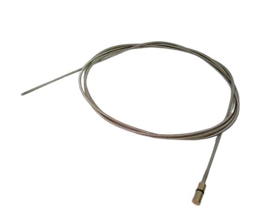 TDT00262 by MATSUSHITA ELECTRIC