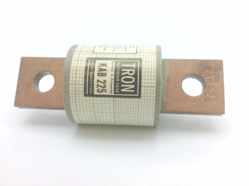 EATON CORPORATION KAB-225