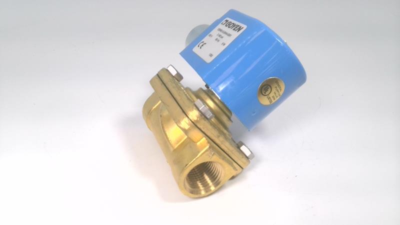 PENTAIR 12BW2-EUBNA-6281