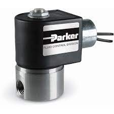 PARKER 71215SN2MF00N0H111C2