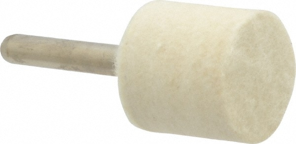 B11-M by DIVINE BROTHERS