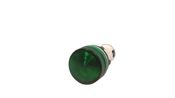 FRANKLIN ELECTRIC CB2-B7-IV-73-240VAC