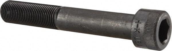 FASTENAL 73168