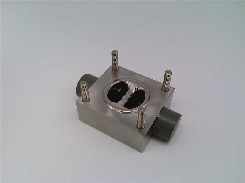 GEMU K612-15D1799-1502