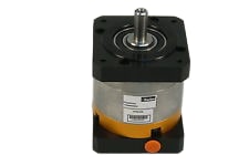 PARKER PX60-040-L2