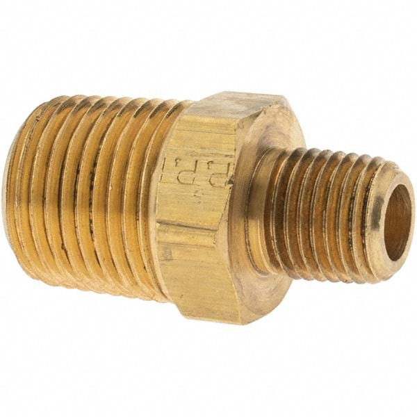 BD-C530225 by PARKER