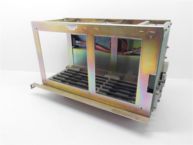 01984-0660-0001 by EMERSON