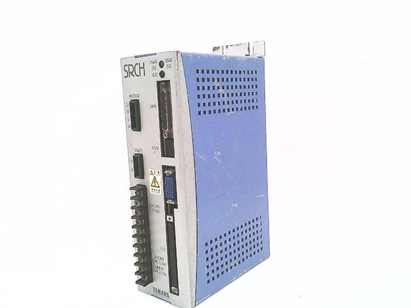 YAMAHA SRCH05