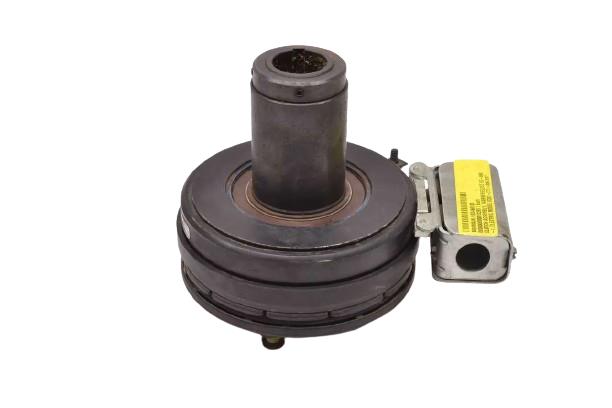 ALTRA INDUSTRIAL MOTION 5281-451-004