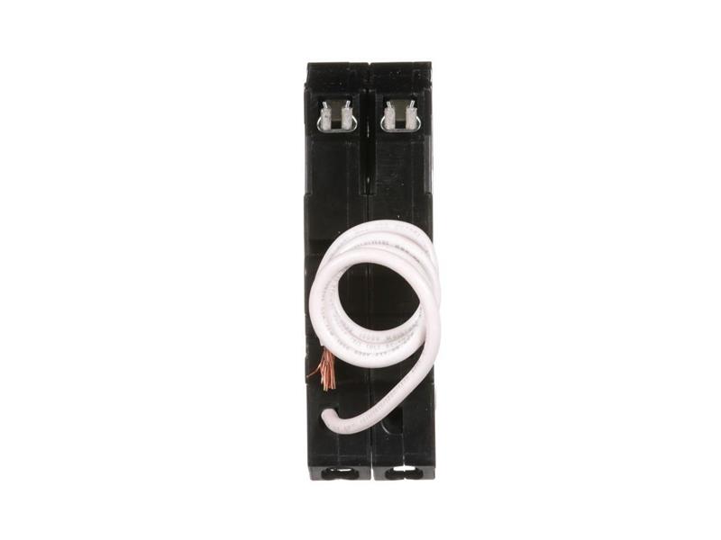 EATON CORPORATION CHN250GF
