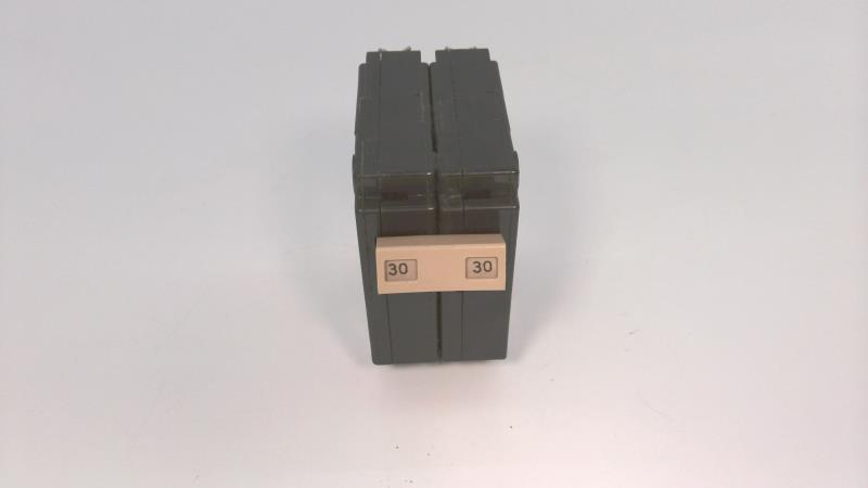 EATON CORPORATION CH23OR