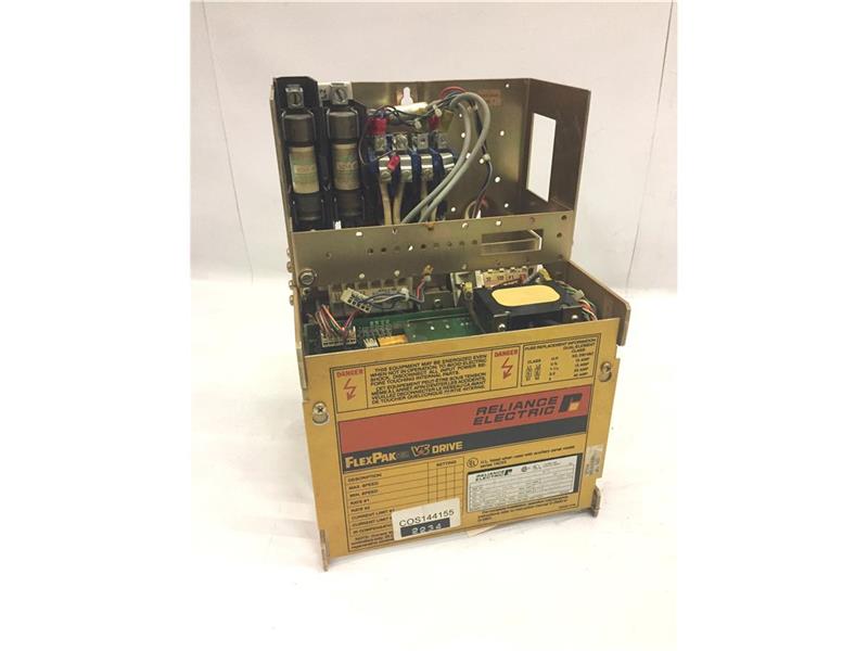 ASEA BROWN BOVERI 14C-68