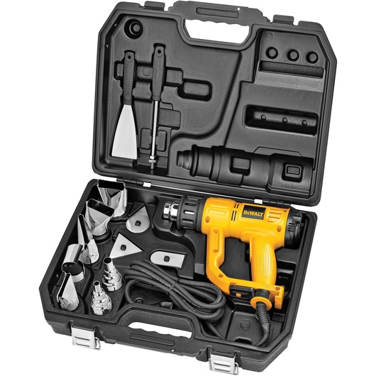 STANLEY BLACK & DECKER D26960K
