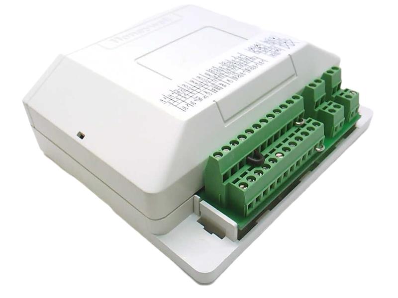 R7452F-1020 by HONEYWELL