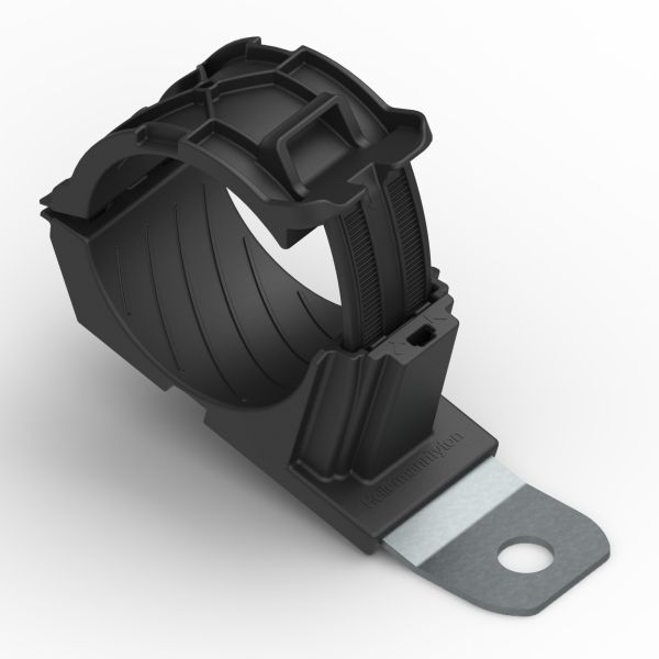 HELLERMANN TYTON 151-02023