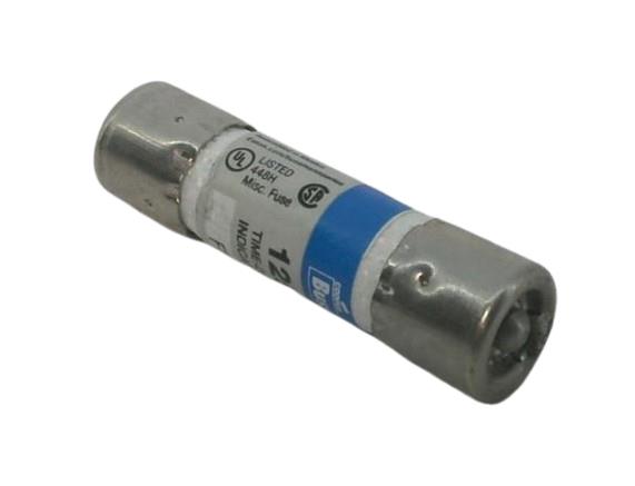 EATON CORPORATION FNA-8