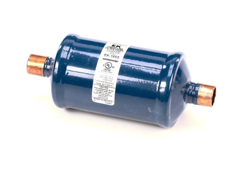 DHY01472 by INGERSOLL RAND