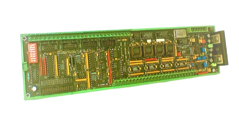 602326-103 by DELTA TAU DATA SYS