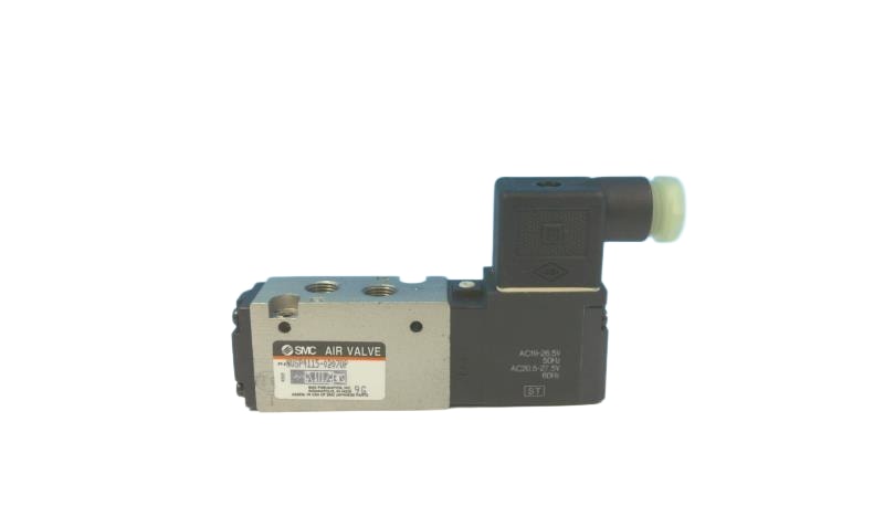 SMC NVSP4115-0207DP