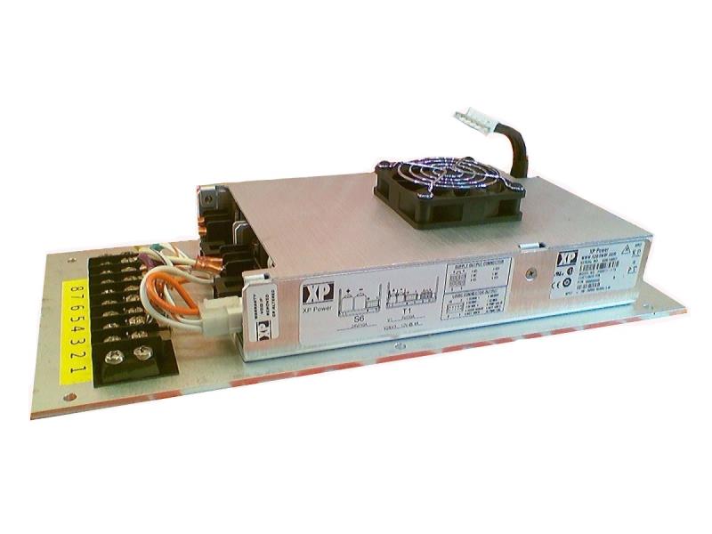 XP POWER P3S6T1-FT3