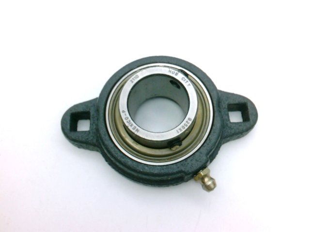 REGAL REXNORD FB160X1