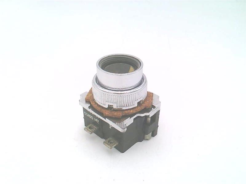 EATON CORPORATION 10250T415