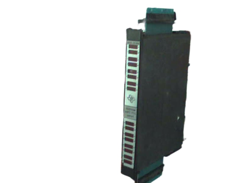 SIEMENS 500-5194