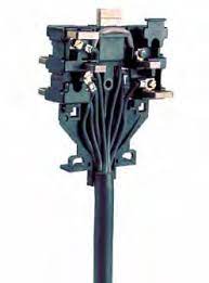 AKAPP-STEMMANN A1093860.B0003