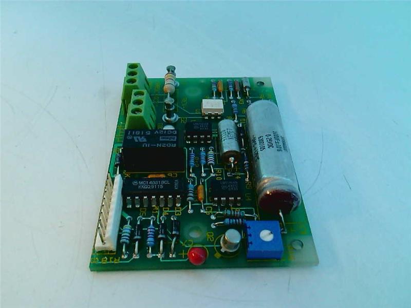 WESTINGHOUSE 7883C40G01