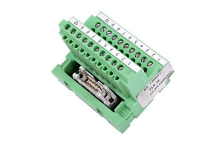 PHOENIX CONTACT FLK10