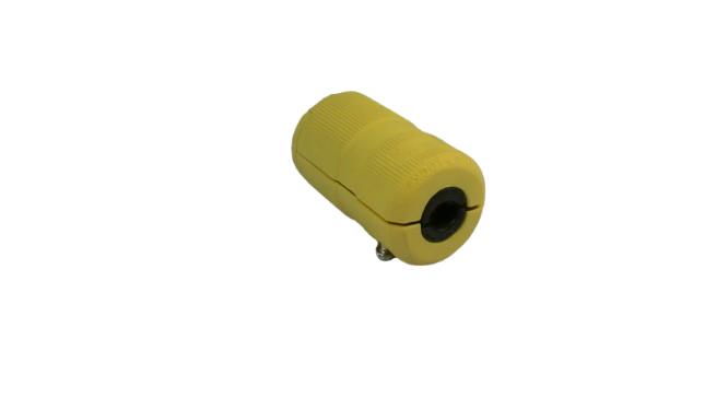 HUBBELL HBL4579VY