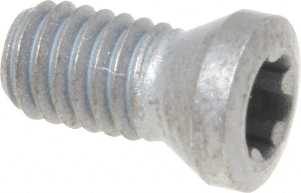 KENNAMETAL 2975401
