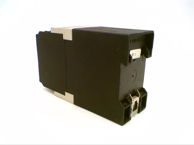 ASEA BROWN BOVERI 2.423.417.00