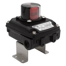 QPS41-2AL-SS by QSM INC